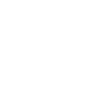 Printing Consultancy